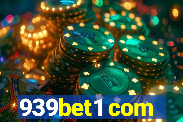 939bet1 com